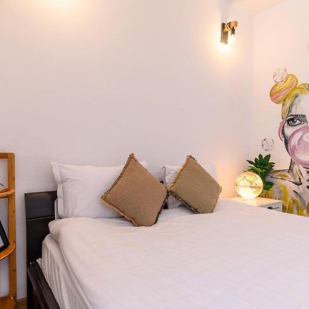 Backpacker'S Room Brasov Ngoại thất bức ảnh