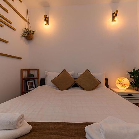 Backpacker'S Room Brasov Ngoại thất bức ảnh