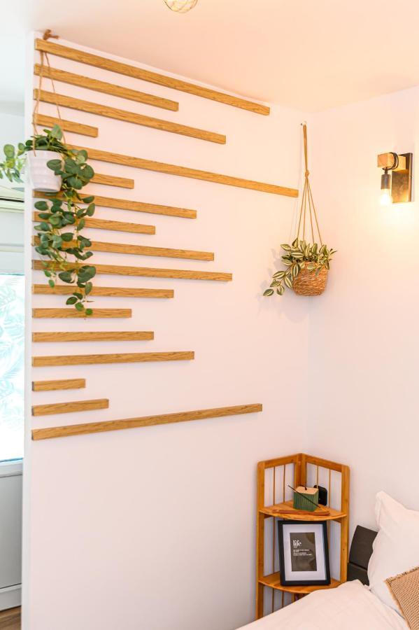 Backpacker'S Room Brasov Ngoại thất bức ảnh